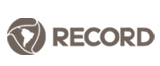 Record