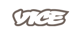 Vice