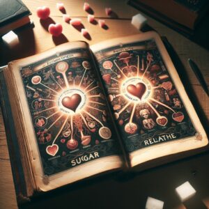 imagem 65eab50ad83b5