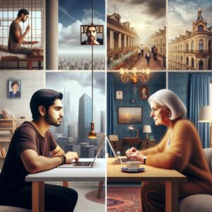 imagem 65eab73b0cc22