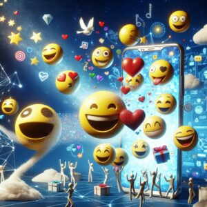 imagem 65eadd86a2c9b