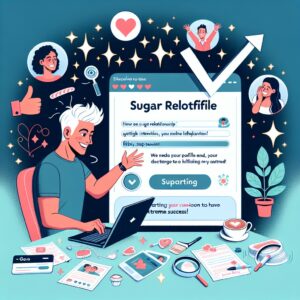 imagem 65eb2cbed14d4