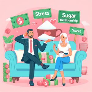 imagem 65ebec903a1bf